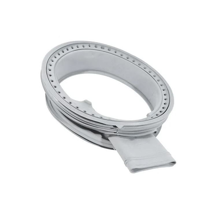 Маншон за пералня Electrolux / AEG / Zanussi