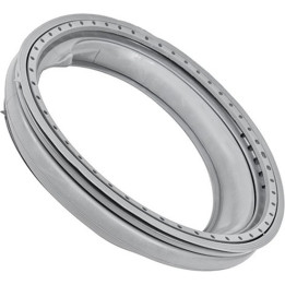 Маншон за пералня Electrolux / AEG / Zanussi