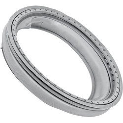 Маншон за пералня Electrolux / AEG / Zanussi