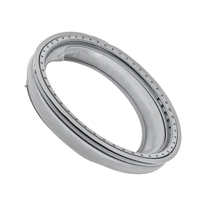 Маншон за пералня Electrolux / AEG / Zanussi