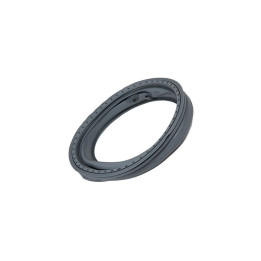 Маншон за пералня Electrolux / AEG / Zanussi