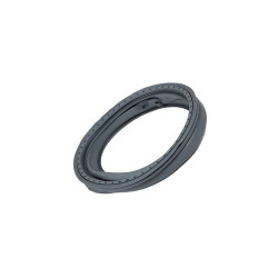 Маншон за пералня Electrolux / AEG / Zanussi