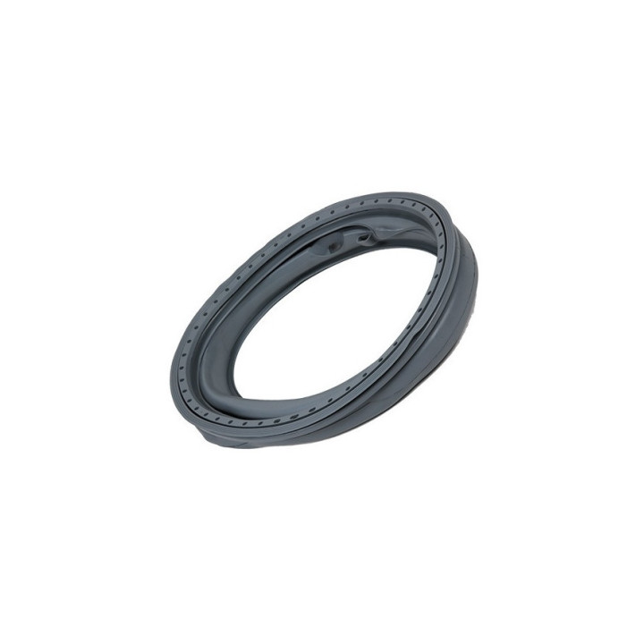 Маншон за пералня Electrolux / AEG / Zanussi