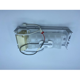 Ледогенератор за хладилник BEKO