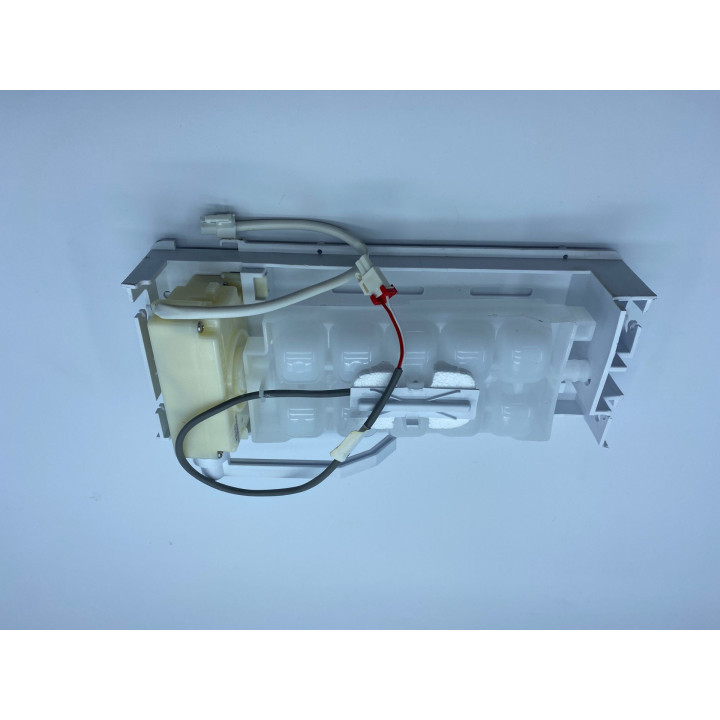 Ледогенератор за хладилник BEKO