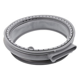 Маншон за пералня Electrolux / AEG / Zanussi