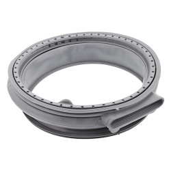 Маншон за пералня Electrolux / AEG / Zanussi