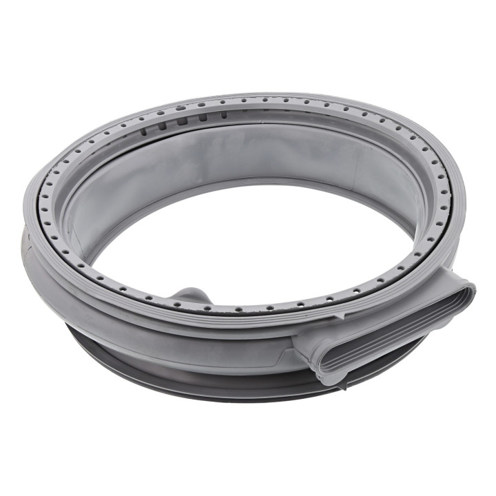 Маншон за пералня Electrolux / AEG / Zanussi