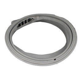 Маншон за пералня CANDY