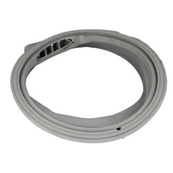 Маншон за пералня CANDY