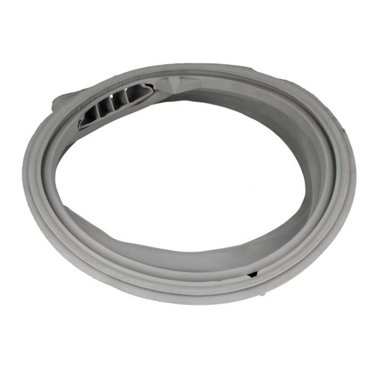 Маншон за пералня CANDY