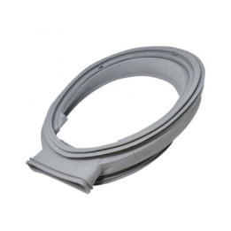 Маншон за пералня CANDY