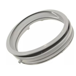 Маншон за пералня CANDY