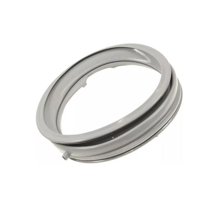 Маншон за пералня CANDY