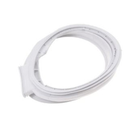 Маншон за пералня CANDY