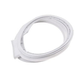 Маншон за пералня CANDY