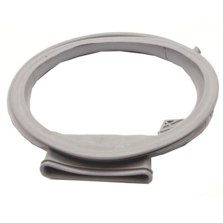 Маншон за пералня CANDY