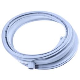 Маншон за пералня CANDY