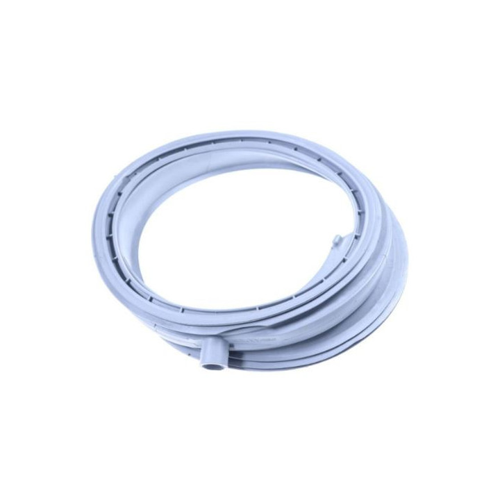 Маншон за пералня CANDY