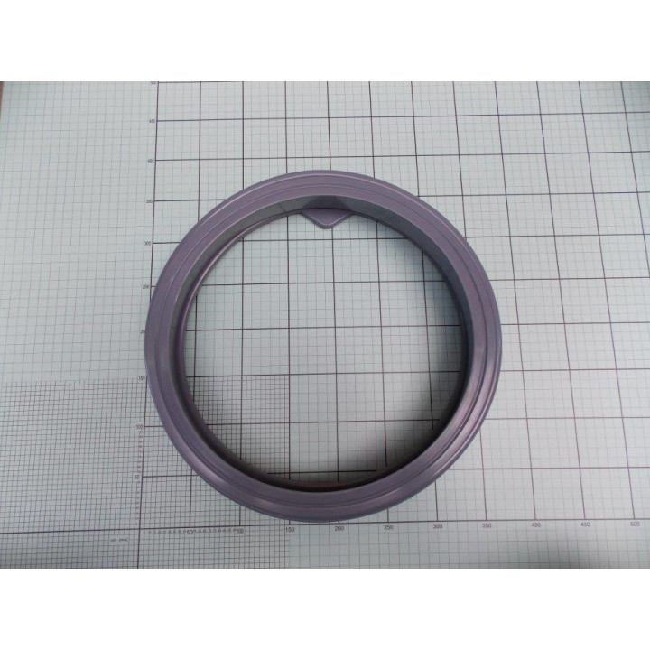 Маншон за пералня AMICA