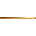 Дръжка хладилник BEKO (Inox)