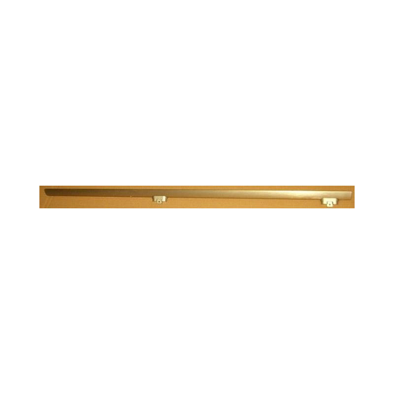 Дръжка хладилник BEKO (Inox)