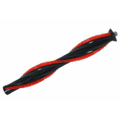 Ролка за четка за вертикална прахосмукачка Rowenta