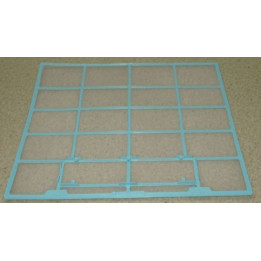 Въздушен филтър вътрешно тяло климатик BEKO