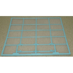 Въздушен филтър вътрешно тяло климатик BEKO