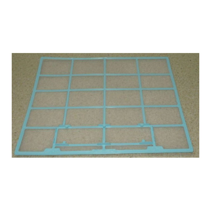 Въздушен филтър вътрешно тяло климатик BEKO