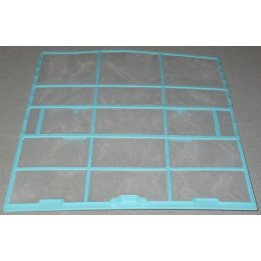 Въздушен филтър вътрешно тяло климатик BEKO