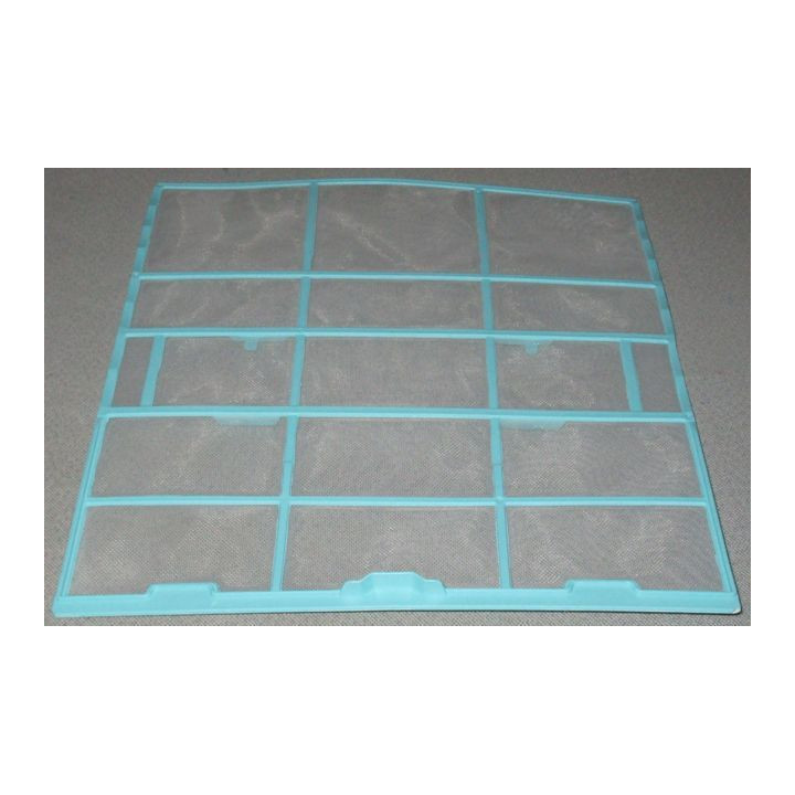 Въздушен филтър вътрешно тяло климатик BEKO