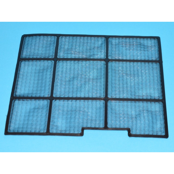 Филтър вътрешно тяло климатик HISENSE