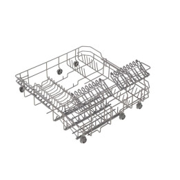 Кошница съдомиялна AEG