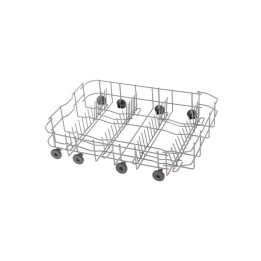 Долна кошница съдомиялна AEG