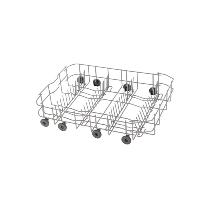 Долна кошница съдомиялна AEG