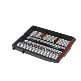 Кошница прибори съдомиялна AEG