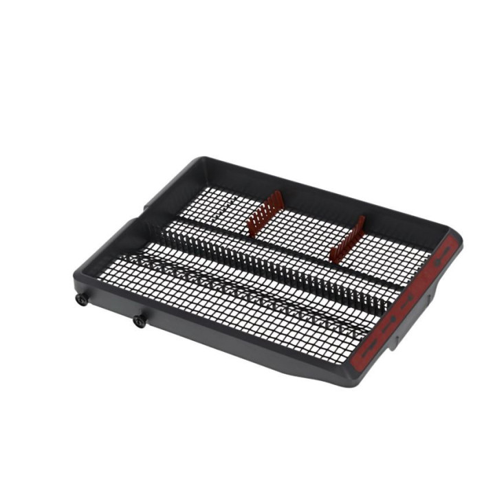 Кошница прибори съдомиялна AEG