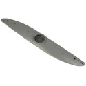 Горна перка за съдомиялна Electrolux