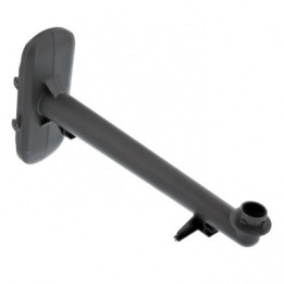 Рамо горна перка за съдомиялна AEG