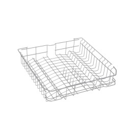 Горна кошница съдомиялна AEG