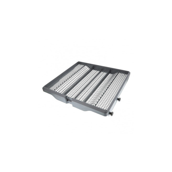 Кошница прибори съдомиялна AEG