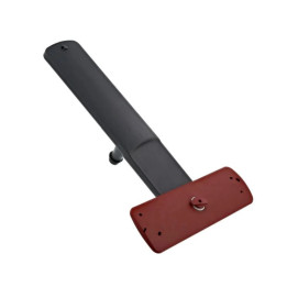 Долна перка за съдомиялна Electrolux