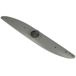 Горна перка за съдомиялна Electrolux