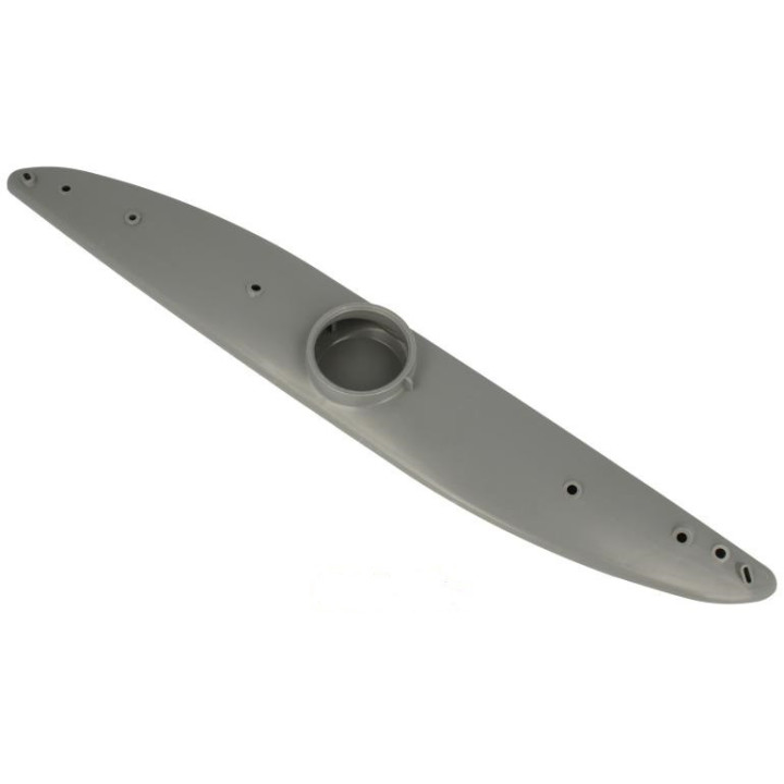 Горна перка за съдомиялна Electrolux