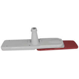 Долна перка за съдомиялна Electrolux