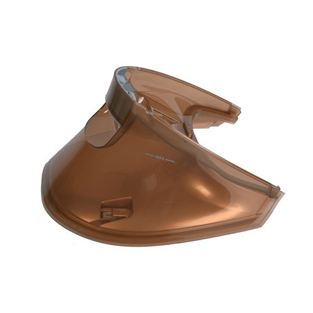 Резервоар за парогенератор Tefal