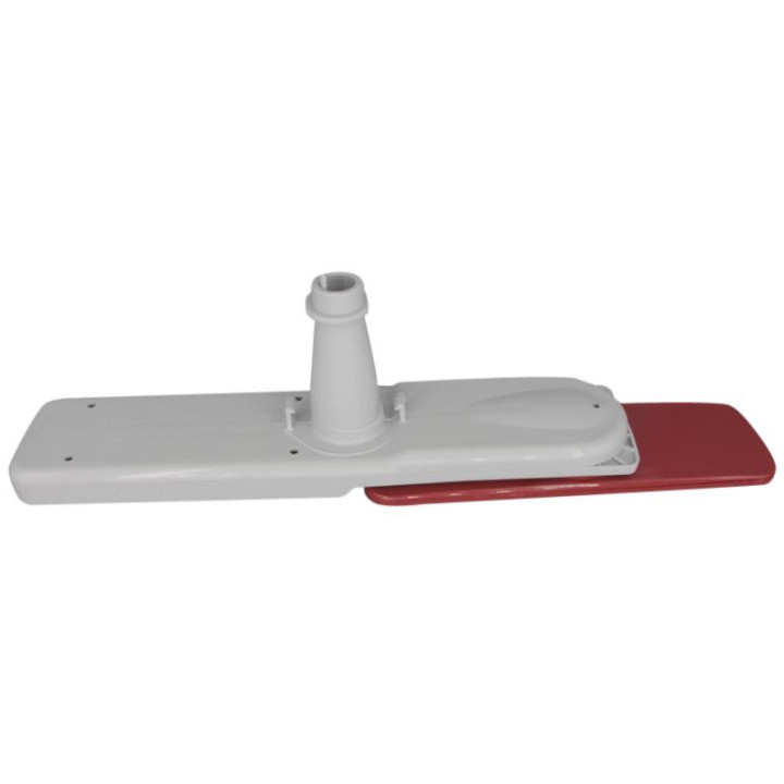 Долна перка за съдомиялна Electrolux