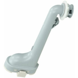 Рамо горна перка за съдомиялна AEG