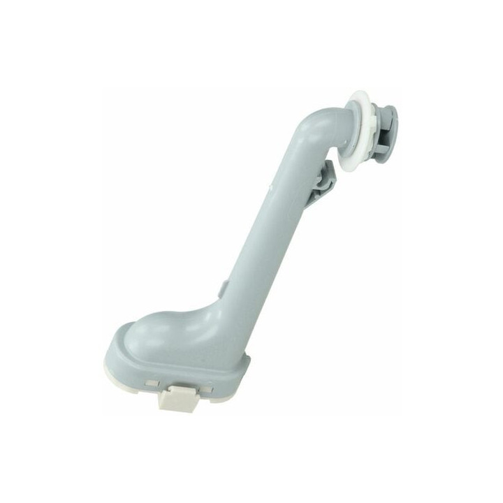 Рамо горна перка за съдомиялна AEG